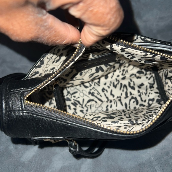 NWOT Jessica Simpson - Picture 5 of 8